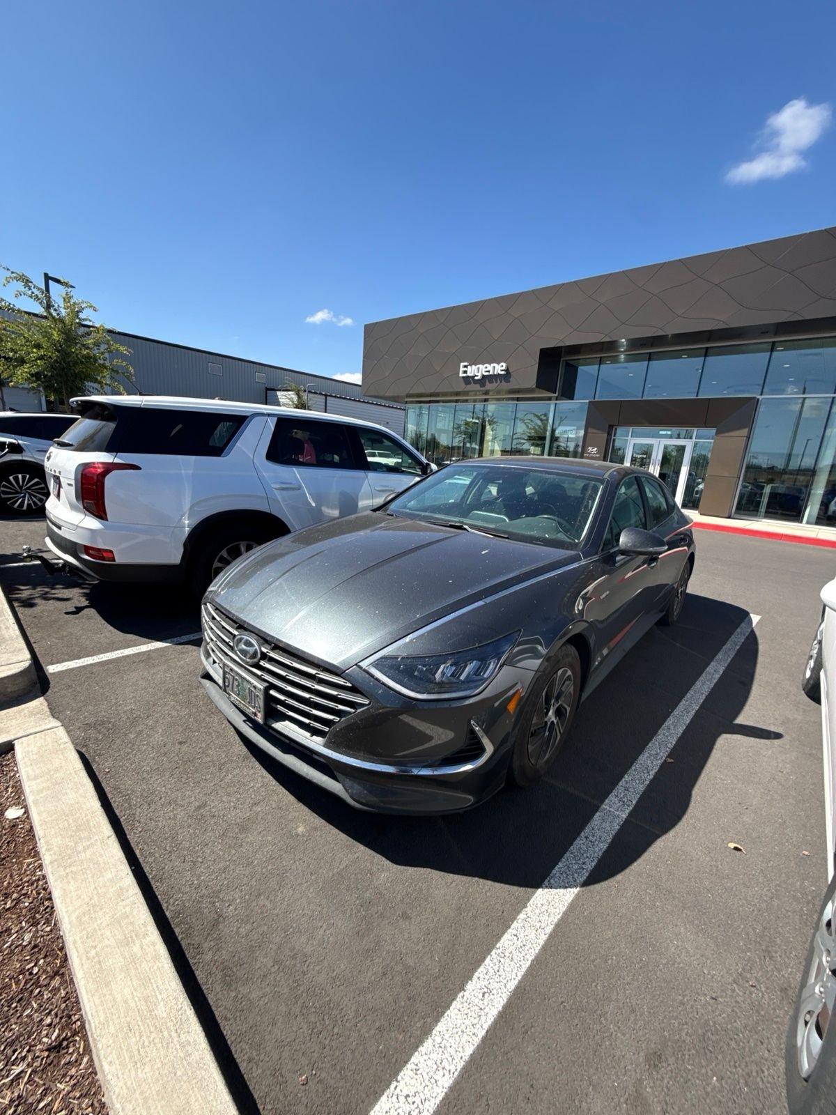 hyundai sonata hybrid 2023 KMHL24JJ3PA057489 image hyundai sonata hybrid 2023 KMHL24JJ3PA057489 image